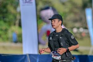 BIB: 
                            <button type="button" onclick="openModal(26591433)" class="btn btn-primary btn-sm float-right btn-popup" data-toggle="modal" data-target=".modal-high-quality">
                        <i class="fas fa-shopping-cart"></i> Add to Cart
                    </button>
                                            <button type="button" onclick="isThisMe(26591433, true)" class="btn btn-success btn-sm float-right btn-popup btn-isme hidden" data-toggle="tooltip" data-placement="bottom" title="นี่คือรูปของคุณใช่ไหม คลิกที่นี่เพื่อเอาเข้าอัลบั้ม">
                        <i class="fas fa-plus"></i> Add to album
                    </button>
                    <button type="button" onclick="isThisMe(26591433, false)" class="btn btn-warning btn-sm float-right btn-popup btn-isnotme hidden">
                        <i class="fas fa-ban"></i> Remove from album
                    </button>